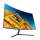Samsung U32R590CWPX - 1120399 - zdjęcie 7